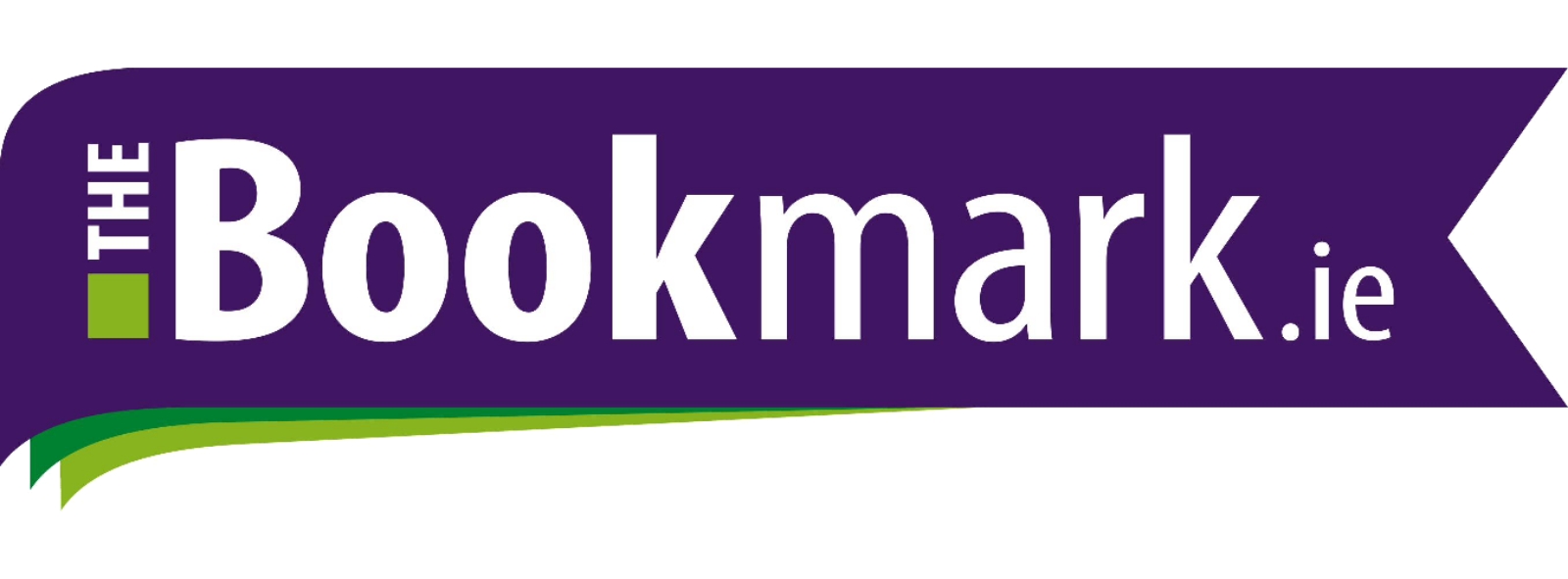 The Bookmark - Main Street